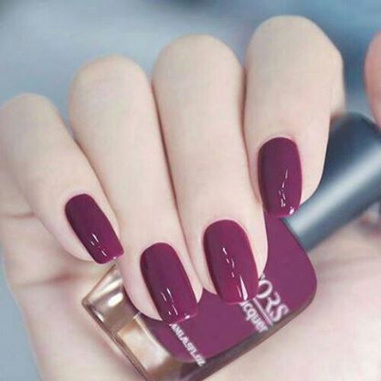 Pretty Nails Pictures, Photos, and Images for Facebook, Tumblr ...