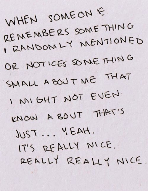 It;s really nice It;s really nice