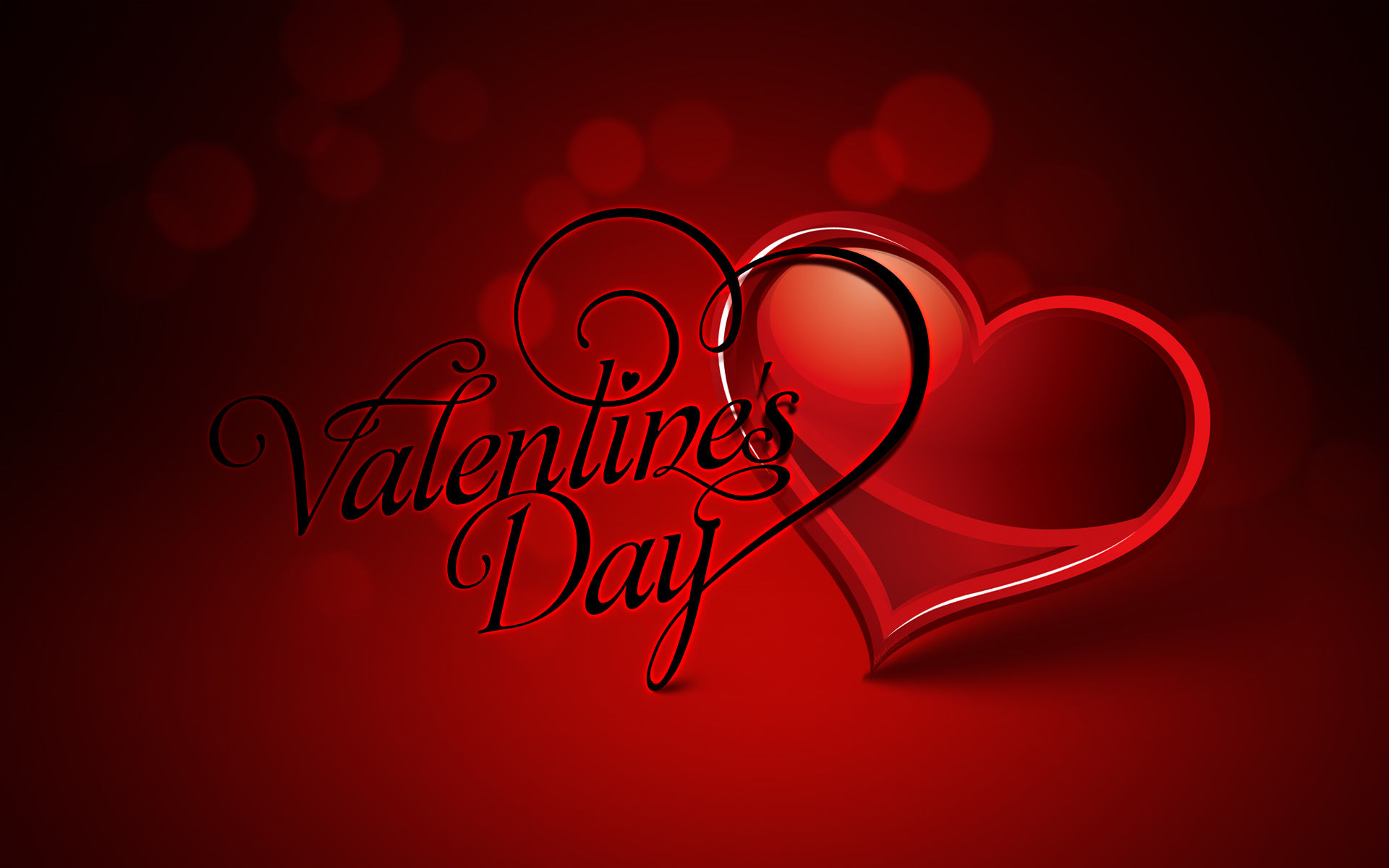 Valentines Day Valentines Day