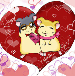 Happy Valentines Day Happy Valentines Day
