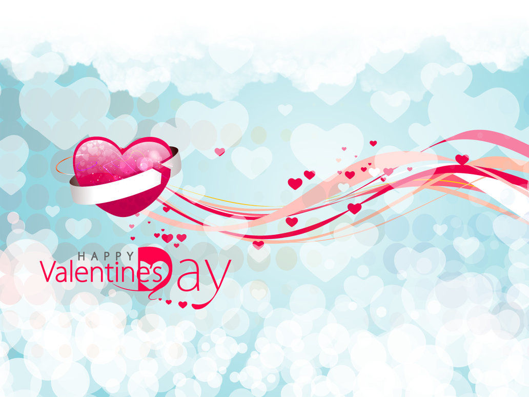 Happy Valentines Day Happy Valentines Day