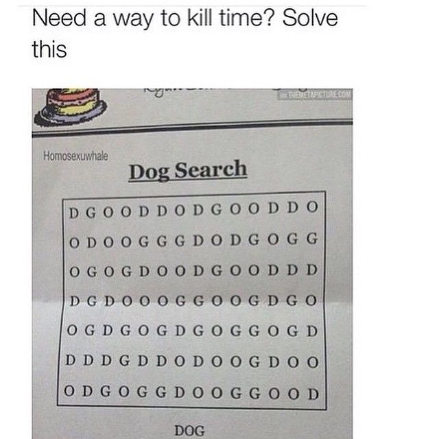 Need a way to kill time, solve this Need a way to kill time, solve this