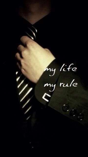 Life Life