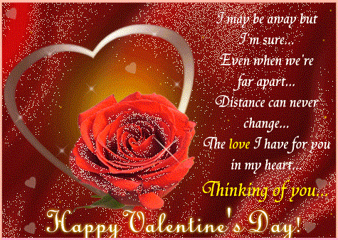 Thinking of you Thinking of you