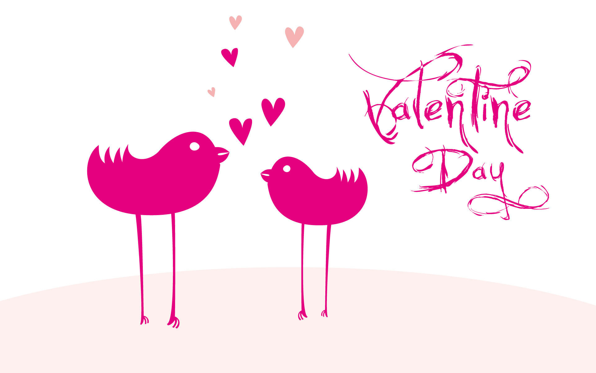 Valentines Day