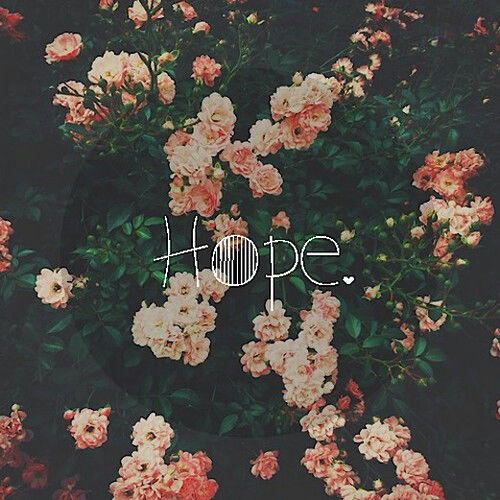 Hope Hope