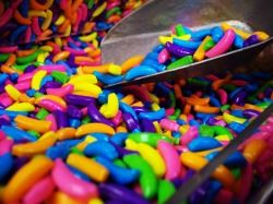 Runts Runts