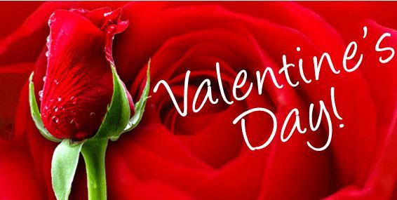 Valentines Day Valentines Day