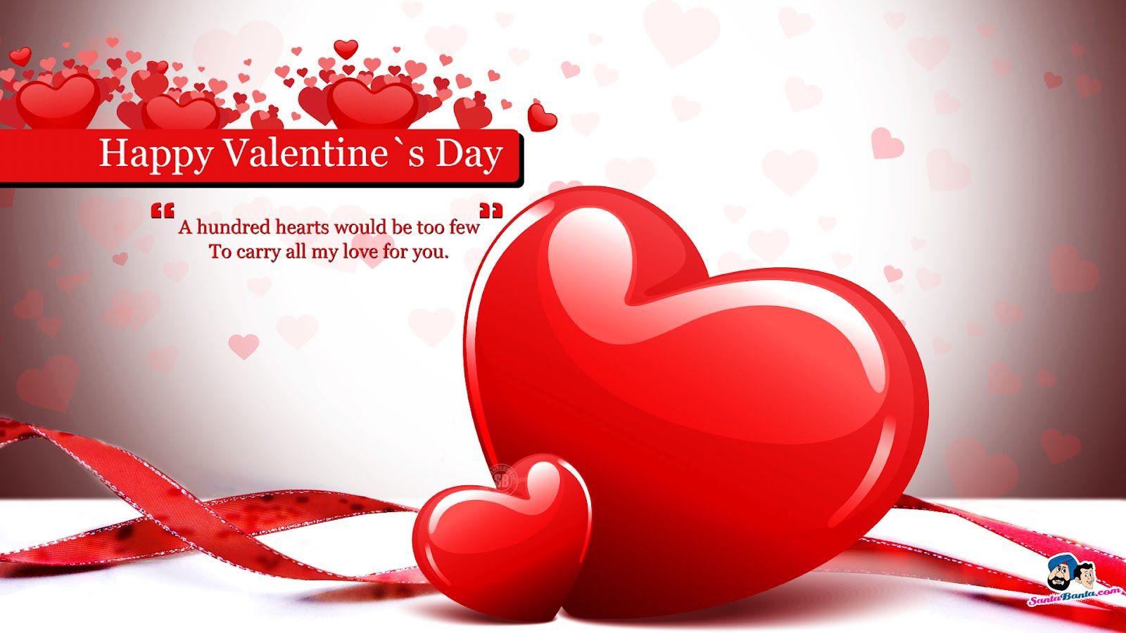 Happy Valentines Day Happy Valentines Day