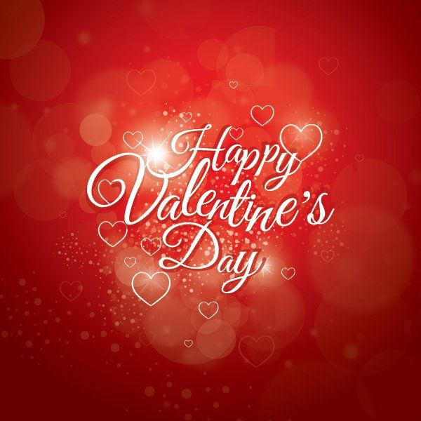 Happy Valentines Day Happy Valentines Day