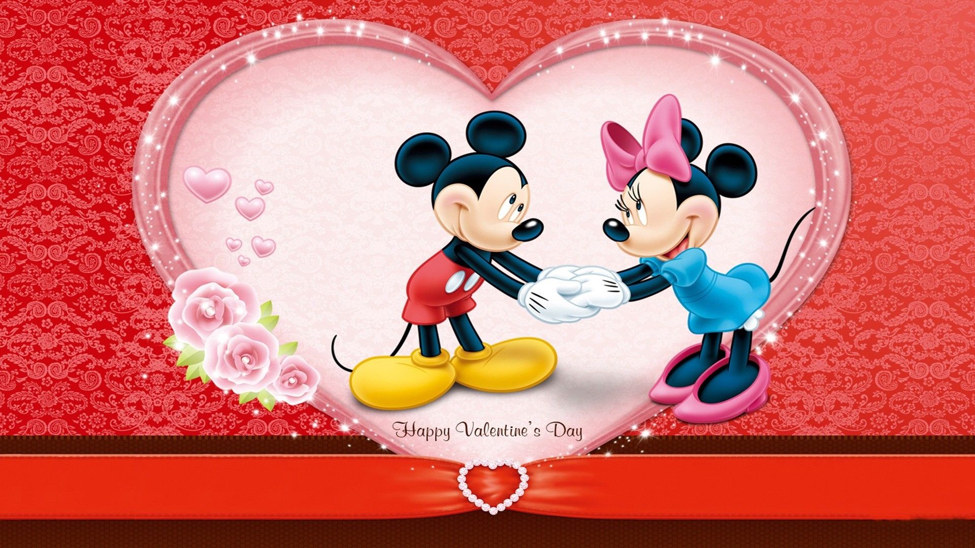 Happy Valentines Day Happy Valentines Day