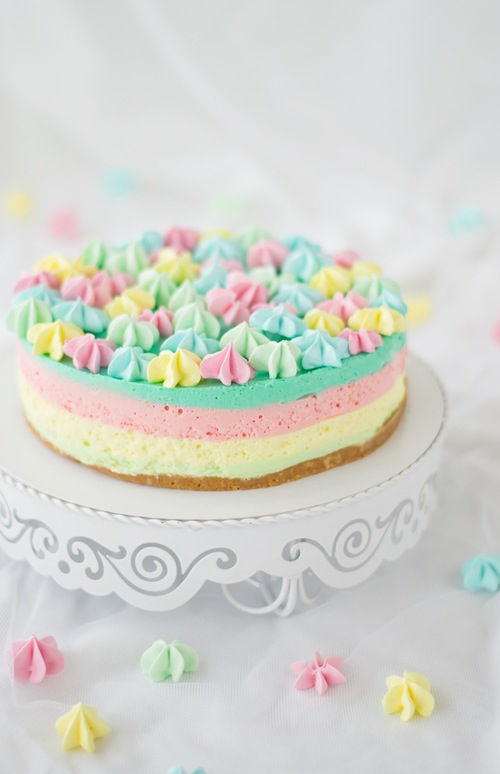 Pastel Ice Cream Sandwich Pastel Ice Cream Sandwich