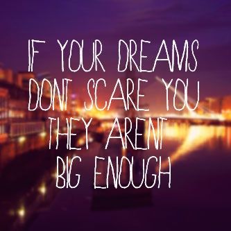 If you dreams If you dreams