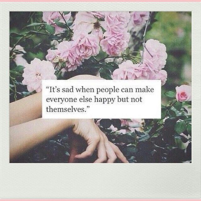 Its sad when Its sad when