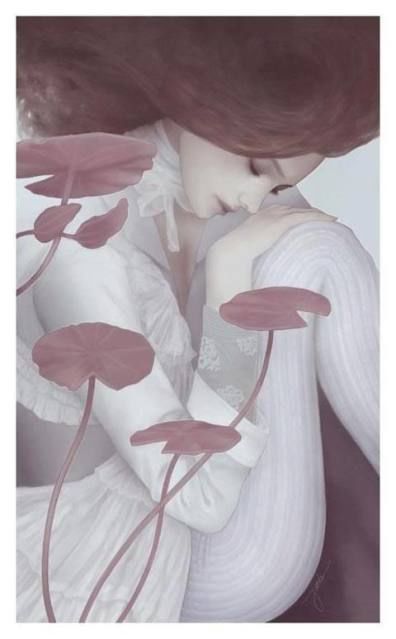 femininity