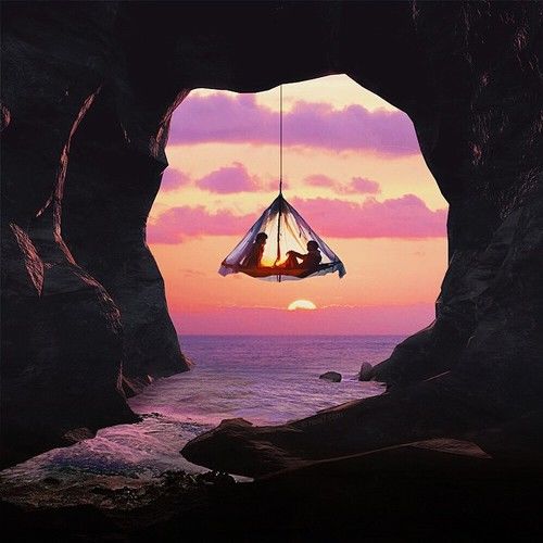 Lets Watch The Sunset Lets Watch The Sunset
