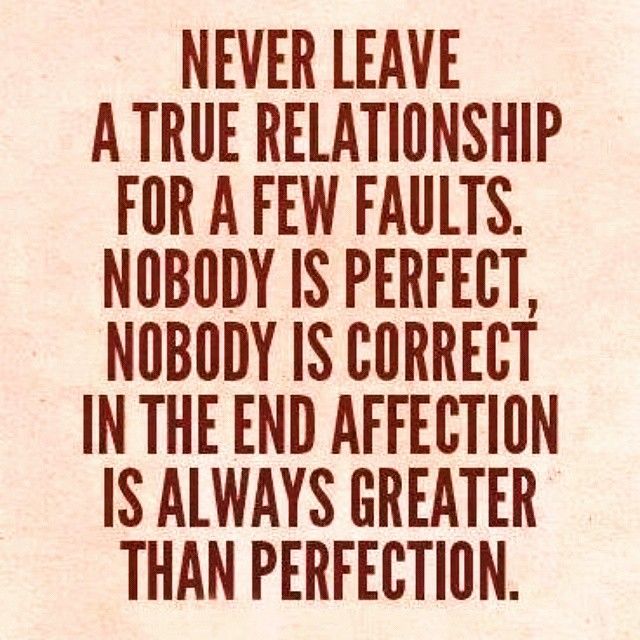 a true relationship a true relationship