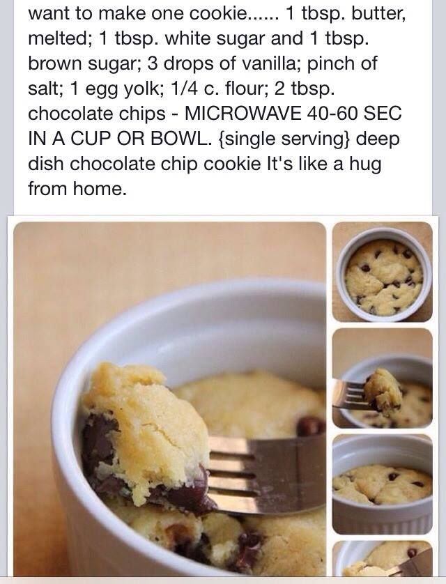 DIY Cookie DIY Cookie