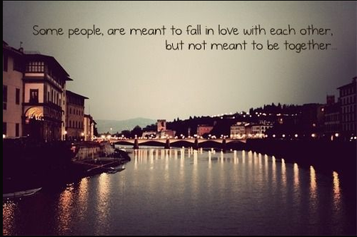 Some people