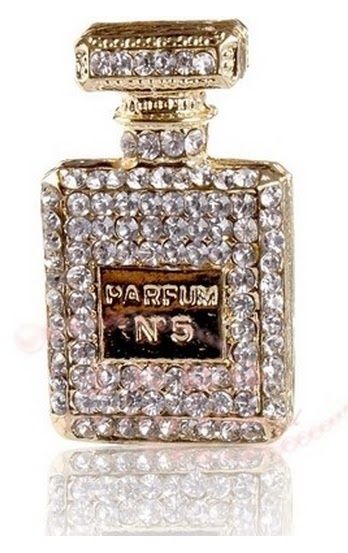 Chanel No