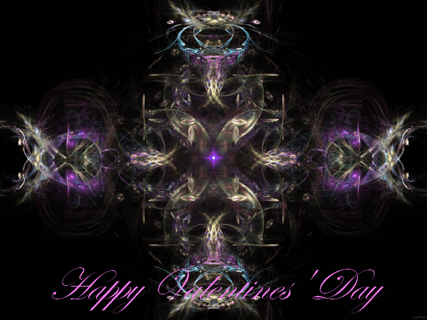 Happy Valentine's Day Happy Valentine's Day