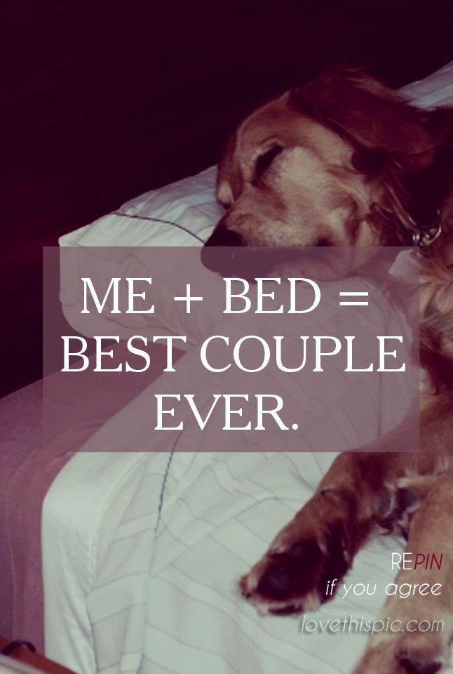 Best couple ever Best couple ever