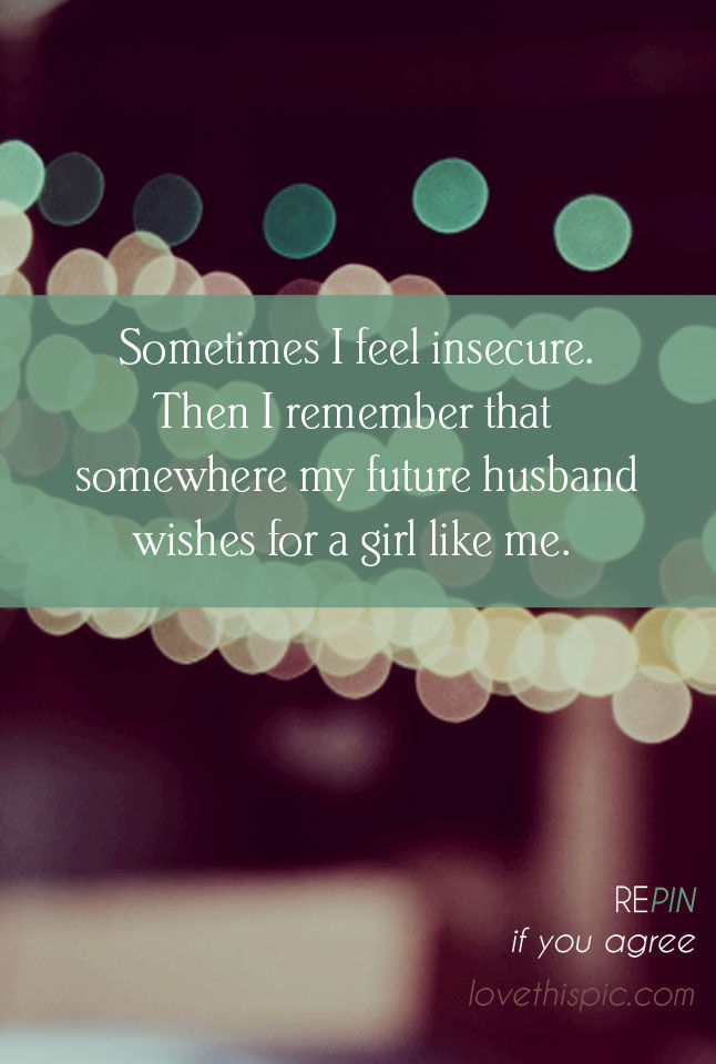 A girl like me A girl like me