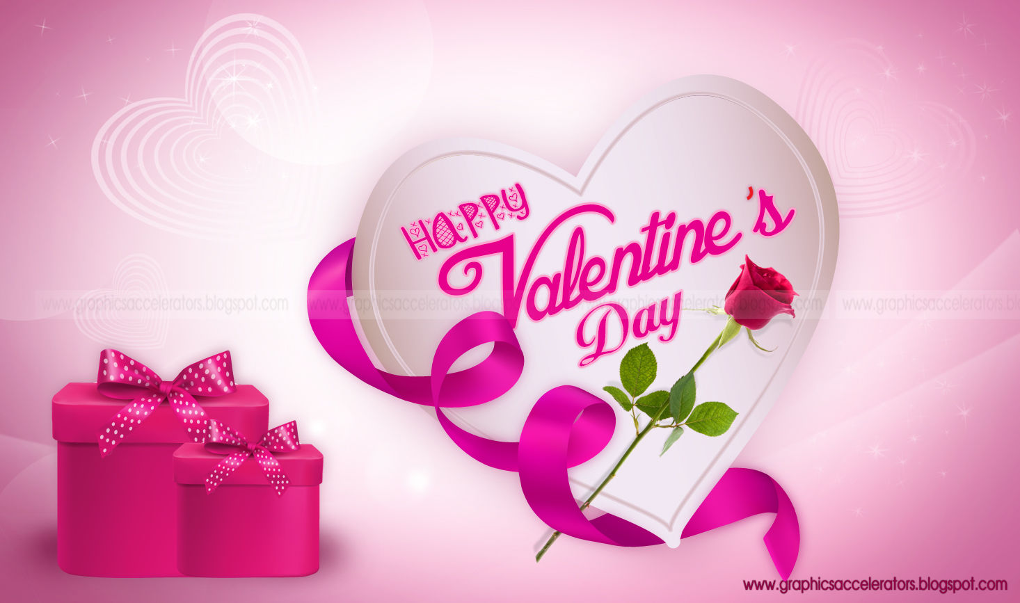 Happy Valentines Day Happy Valentines Day