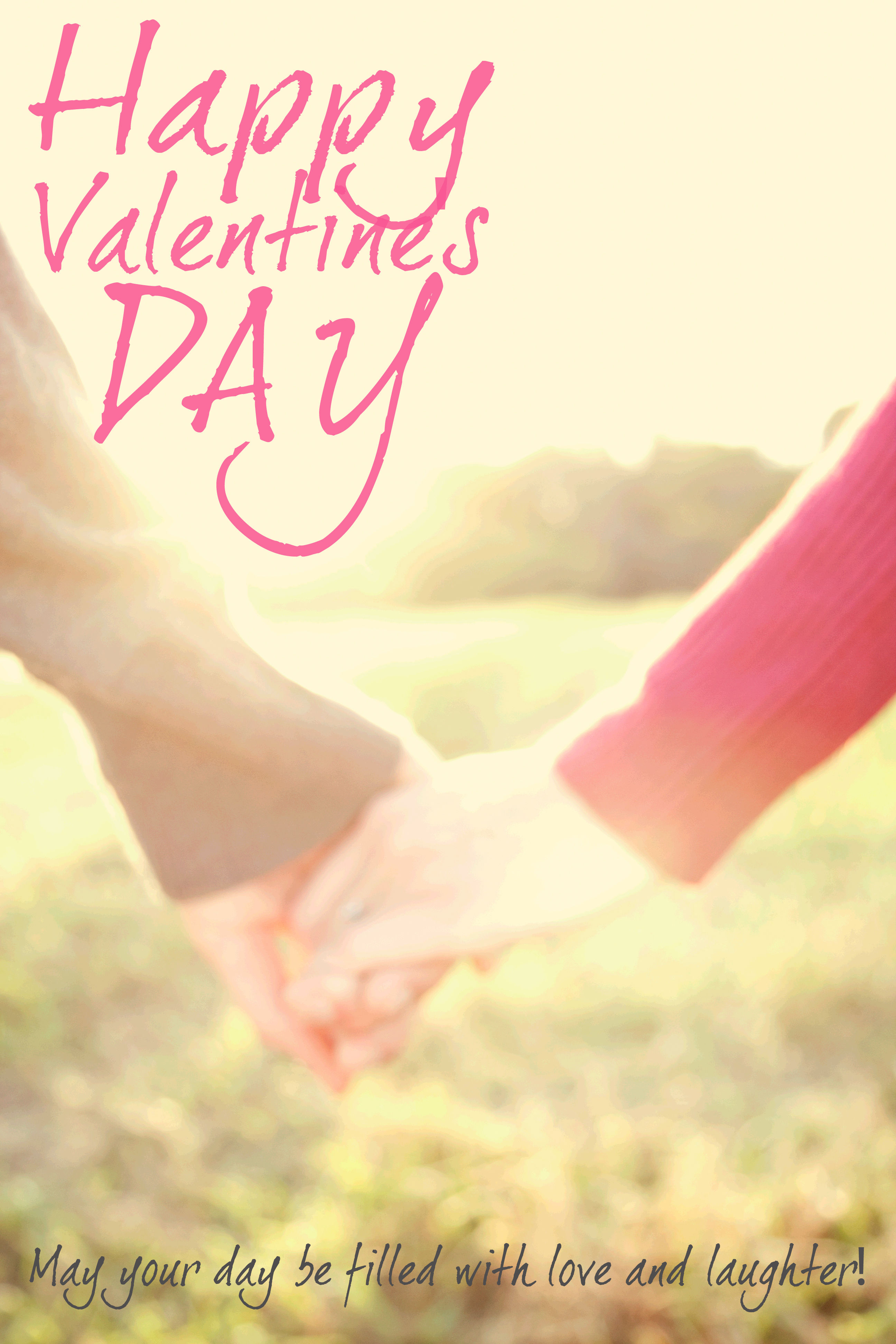 Happy Valentines Day Happy Valentines Day