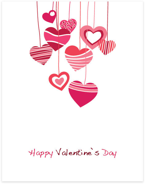 Happy Valentines Day Happy Valentines Day