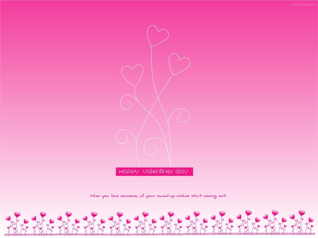 Happy Valentines Day Happy Valentines Day