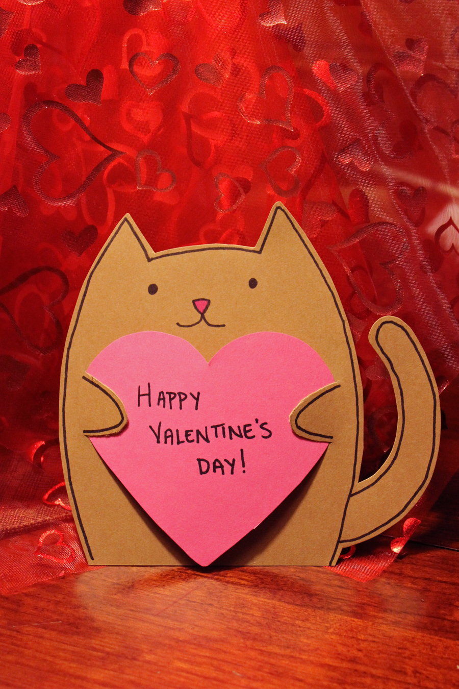 Happy Valentines Day Happy Valentines Day