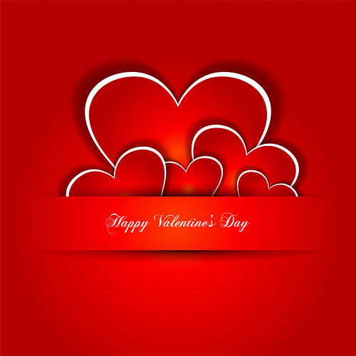 Happy Valentines Day Happy Valentines Day