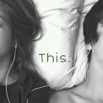 This This