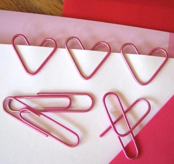 DIY Valentine’s Day Gifts DIY Valentine’s Day Gifts