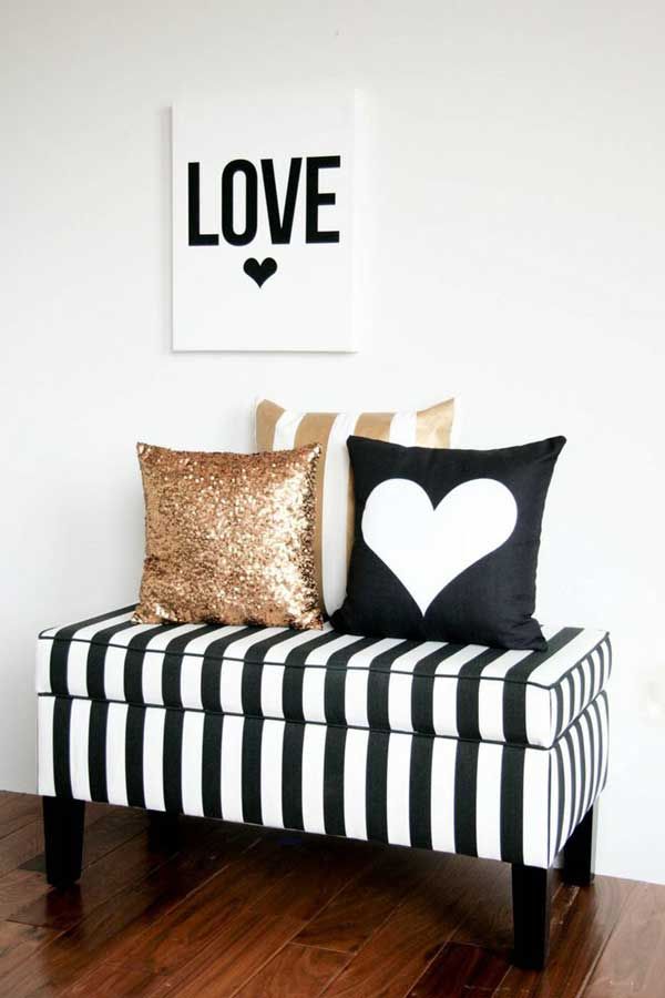 DIY Valentine’s Day Gifts DIY Valentine’s Day Gifts