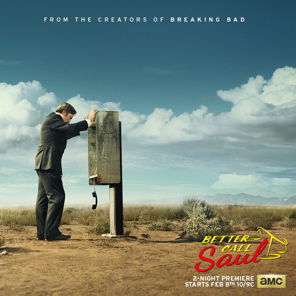 Better Call Saul