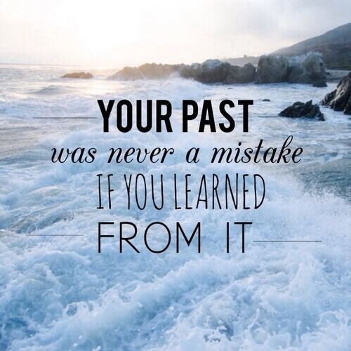 Learn from your fast Learn from your fast