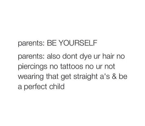 Parents