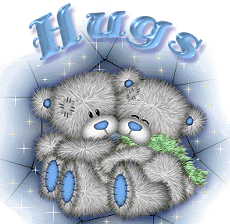 Hugs Hugs