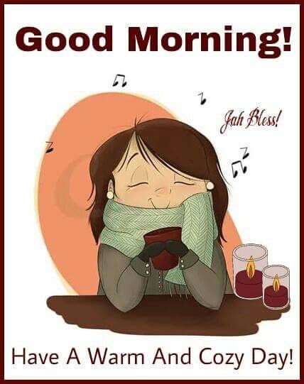 Coffee Coffee