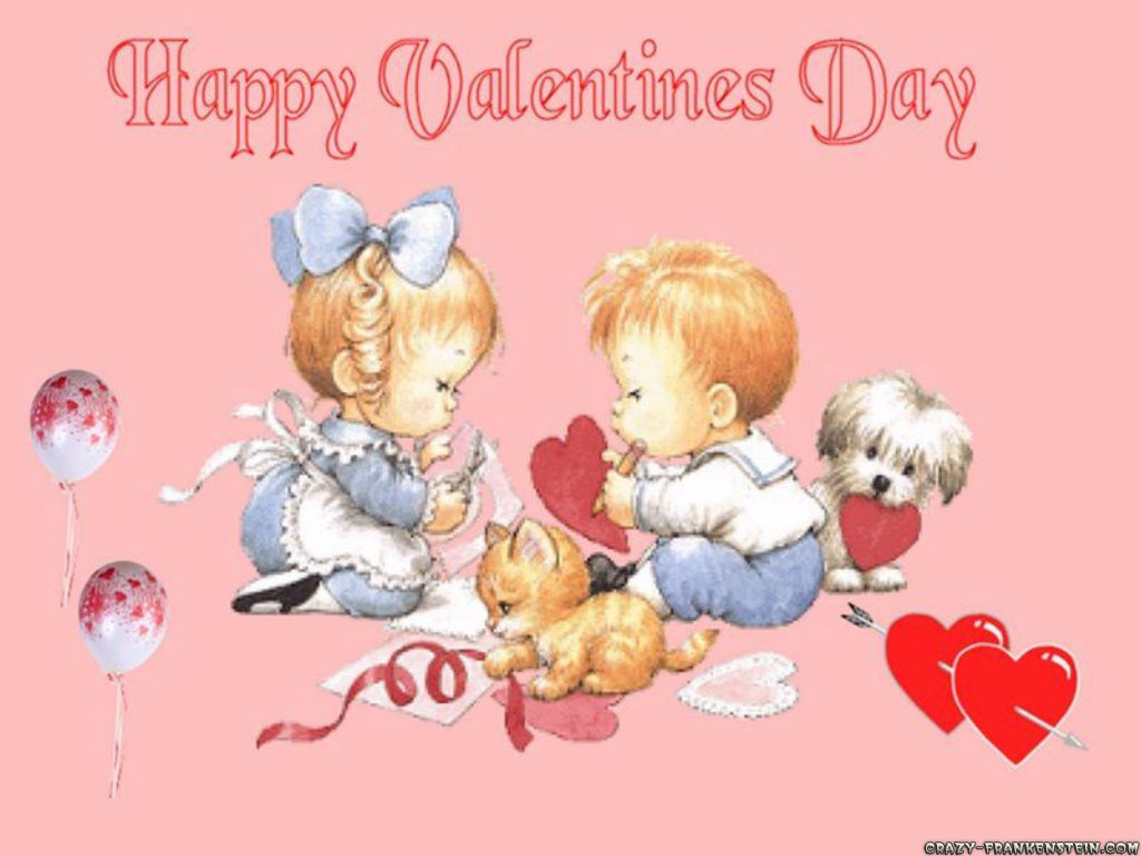 Happy Valentines Day Happy Valentines Day