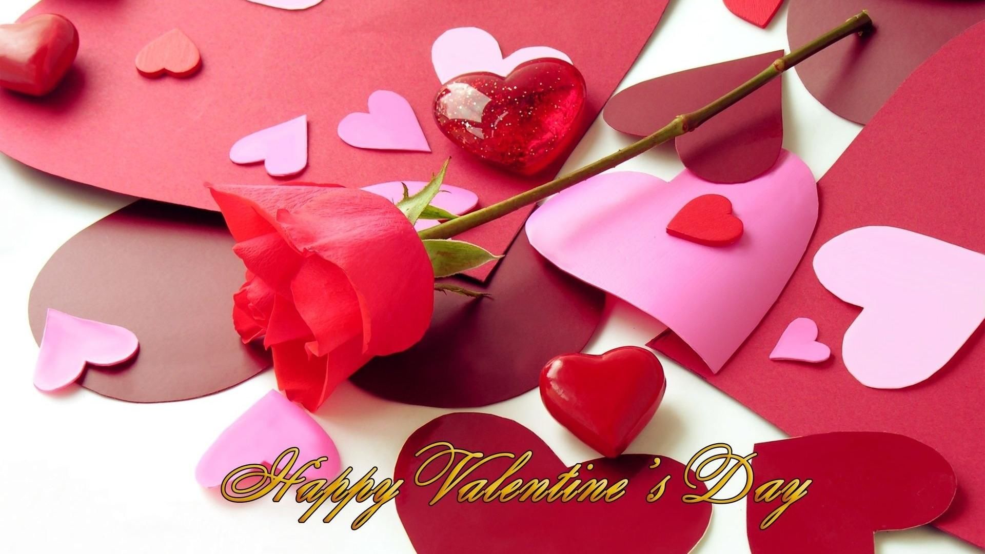 Happy Valentines Day Images Happy Valentines Day Images