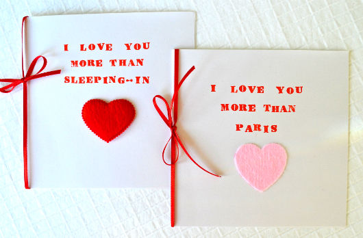 Happy Valentines Day Images 