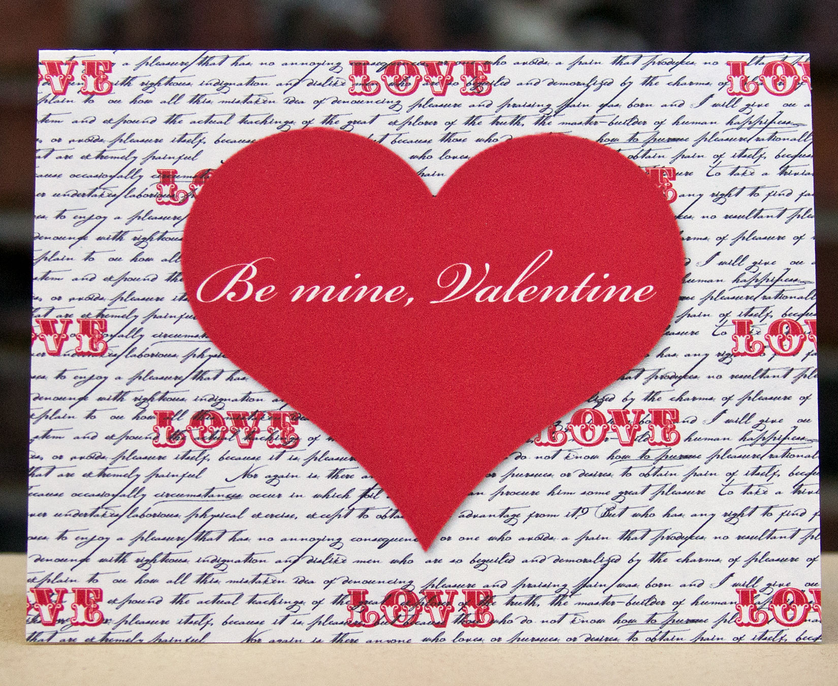 Happy Valentines Day Images 