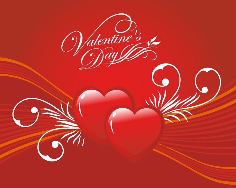 Happy Valentines Day Images 
