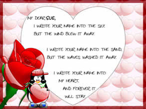 Happy Valentines Day Images Happy Valentines Day Images
