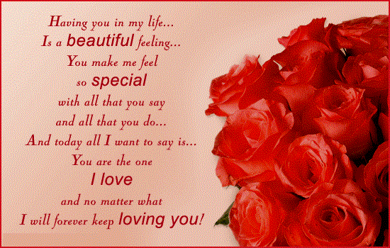 Keep Loving You