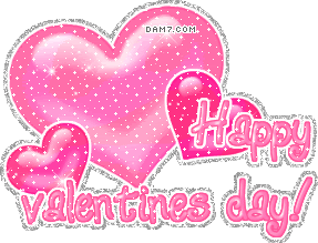 Happy Valentines Day Happy Valentines Day