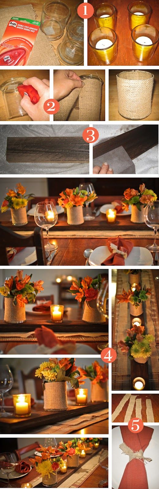 DIY Decor DIY Decor